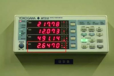 3個(gè)小動(dòng)作，空調(diào)冬天省電500度！