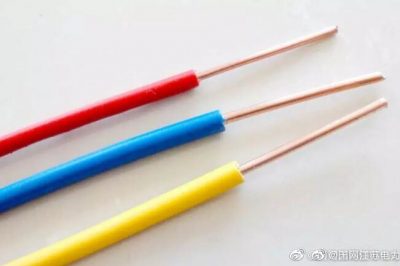 家中停電了也可能觸電？！