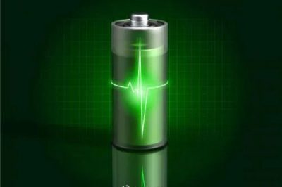 充滿電的筆記本電腦一直插著電源，會弄壞電池嗎？