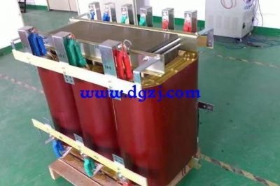 變壓器輸出端電纜過長對設備有影響嗎？