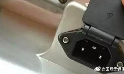 電動車的這個(gè)位置特別危險(xiǎn)！不能碰！
